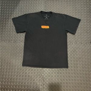 Empyre Tee